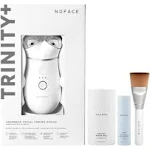 NuFACE Trinity+ Kit