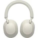 Sony WH-1000XM5 Wireless Noise-Canceling Headphones