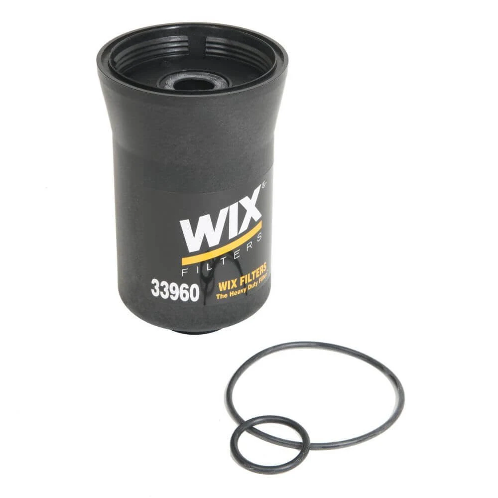 Wix - 33960XE - Fuel Water Separator Filter