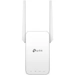 TP-Link AC750 Mesh Wi-Fi Range Extender 840030701481