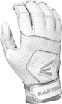 Easton Walk-Off NX Baseball Batting Gloves