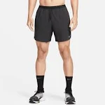 Short Nike Dri-FIT Stride