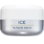 Sunday Riley Ice Ceramide Moisturizing Cream