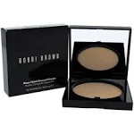 Bobbi Brown Sheer Finish Pressed Powder, No. 05 Soft Sand, 0.38 Ounce