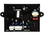 Atwood 91365 Circuit Board Kit for Water Heaters - Use with Gas/Electric 12 VDC