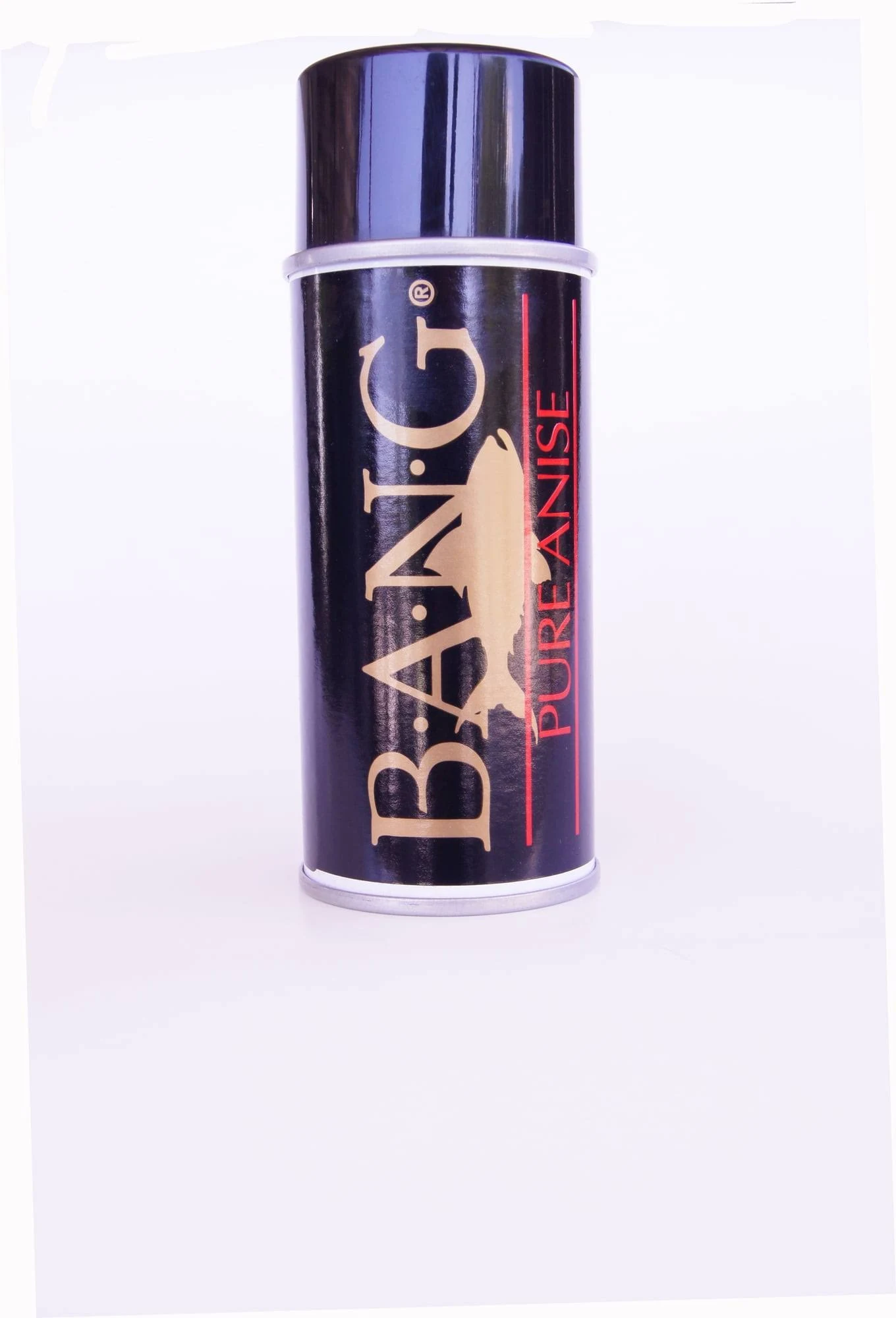 BANG Fish Attractant 5oz Aerosol Spray