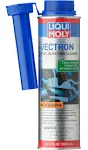 Liqui Moly Jectron Fuel Injection Cleaner 2007