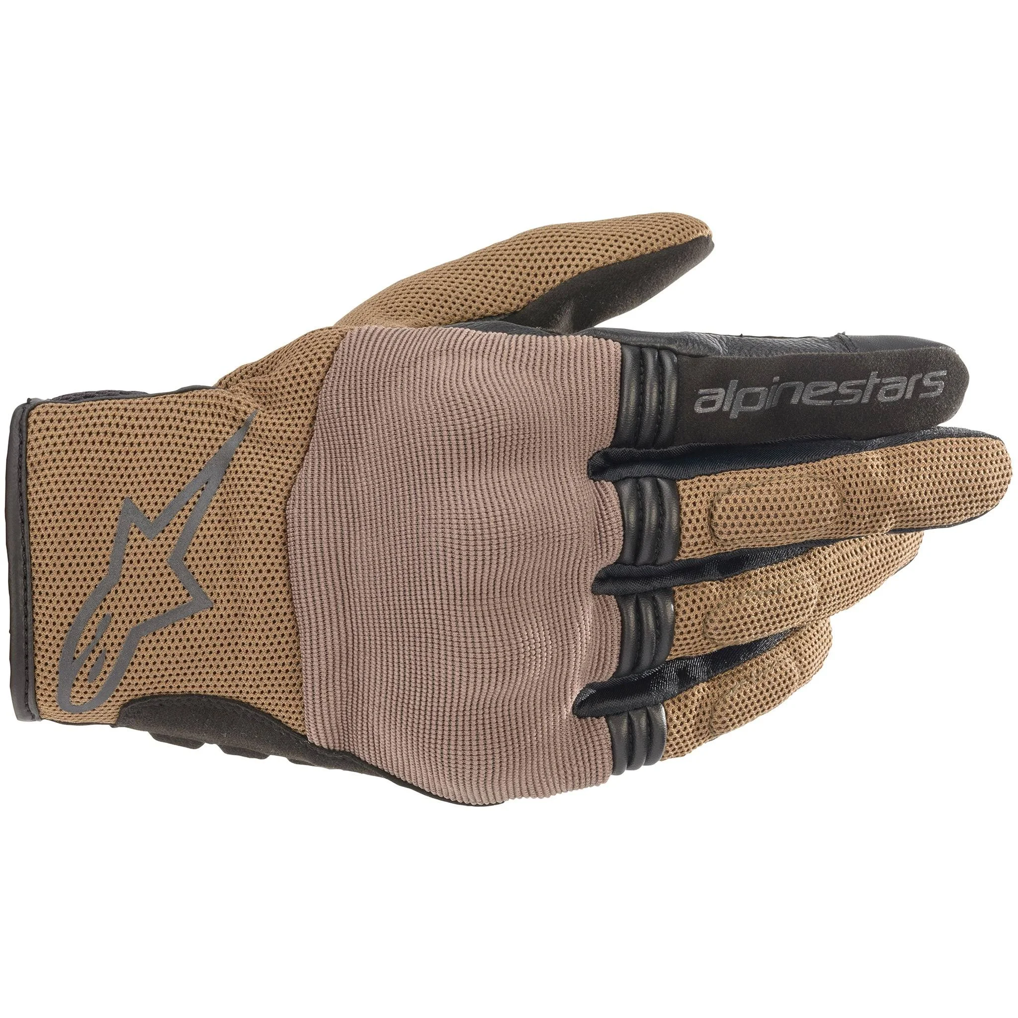 Alpinestars Copper Gloves - Teak - XL