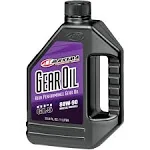 Maxima 43901 Premium Gear Oil