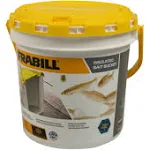 Insulated Bait Bucket