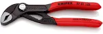 KNIPEX 8701-125SB Cobra Water Pump Pliers 8701-125SB