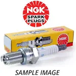 NGK IMR9C-9HES Spark Plug