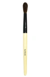 EYE BLENDER BRUSH