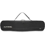 Dakine Pipe Snowboard Bag (Closeout)