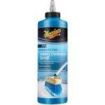 Meguiar's M77132 Heavy Oxidation Scrub