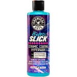 Chemical Guys Hydro Slick Ceramic Coating Hyperwax 16oz NEW