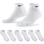 Nike mens Ankle 