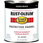 RUST-OLEUM Protective Enamel