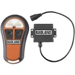 Badland Wireless Winch Remote Control