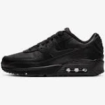 Nike Air Max 90 Ltr (GS)