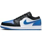 Jordan Air Jordan 1 Low