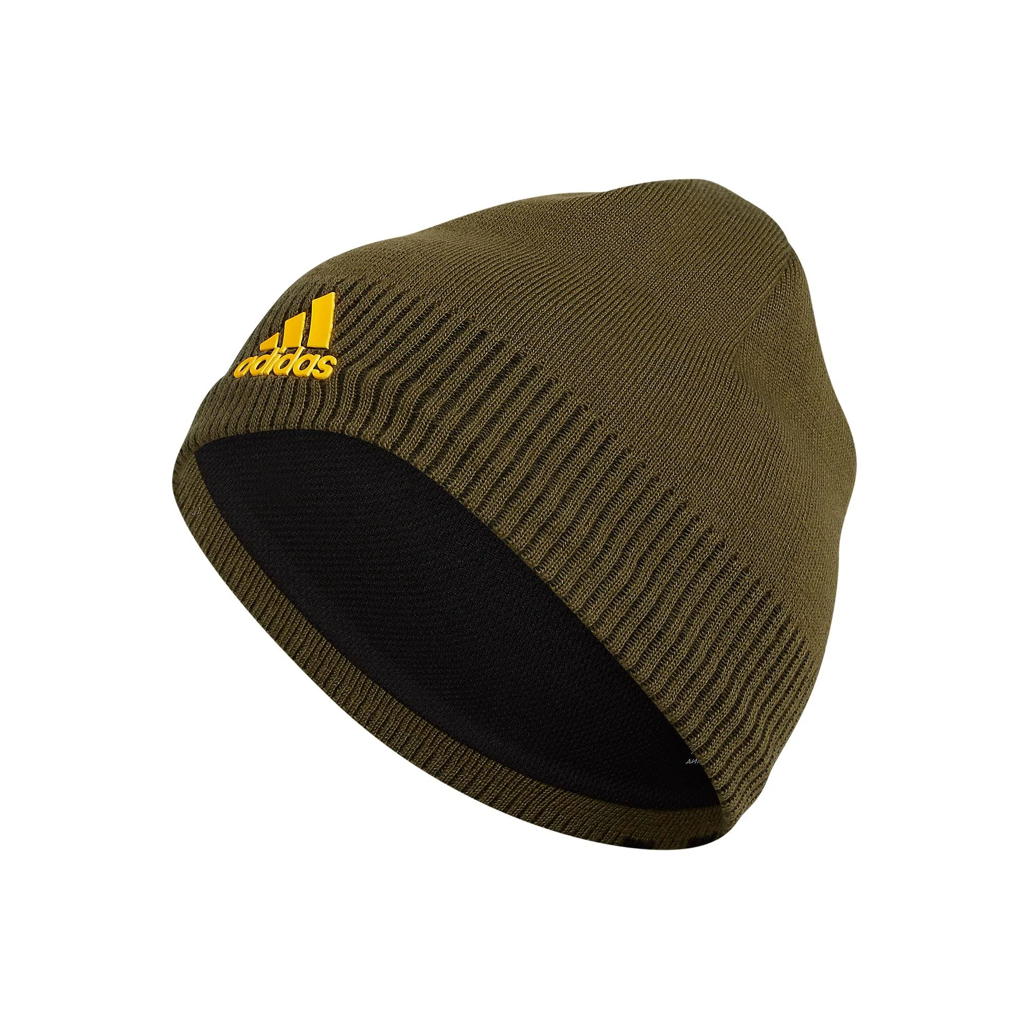 adidas Men&#x27;s Tiro Creator Beanie 5154490