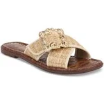 Sam Edelman Women's Gracyn Slide Sandal