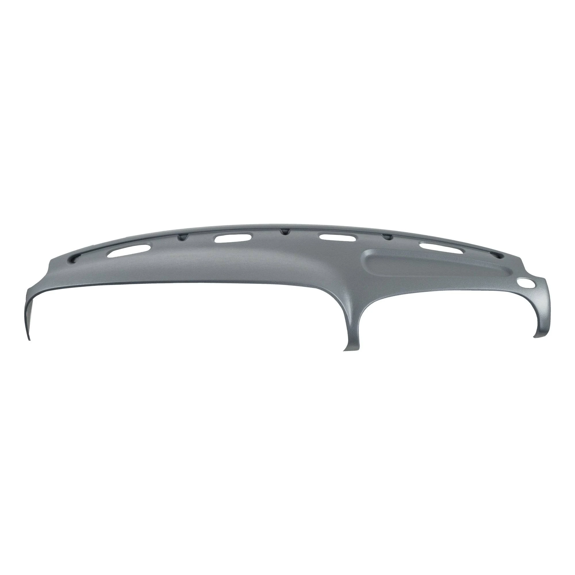 98-01 Dodge Ram Dash Skin Cap Cover Overlay