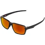 Sunglasses Oakley Parlay OO4143 414311