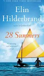 28 Summers [Book]