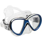 Aqua Lung Reveal X2 Mask