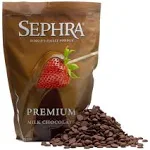 Sephra Premium Milk Chocolate