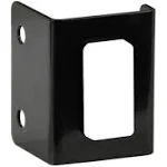 Buyers Products 3014188 Rocker Switch Bracket Use with 19A798