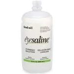 Fendall Eyesaline Eyewash Solution