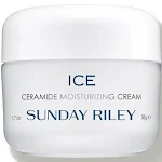 Sunday Riley Ice Ceramide Moisturizing Cream