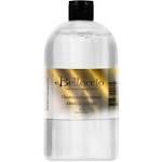 16 Ounce Bottle of Belloccio Makeup Airbrush Cleaner Fast Acting Cleaning Solution