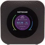 Netgear MR1100 Nighthawk M1 Mobile Router