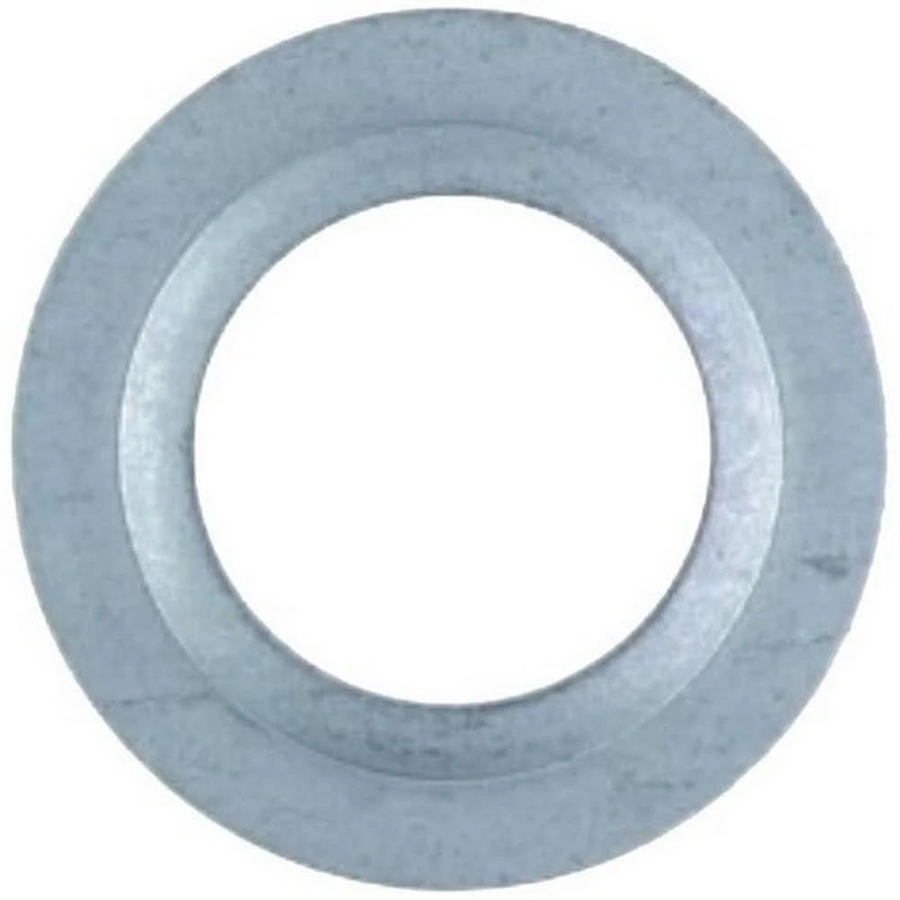 MORRIS 1 Inch x3/4 Inch Reducing Washer (14622)