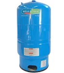 Amtrol WX-202D-T 20 Gal Well Tank