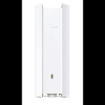 TP-LINK EAP650-Outdoor Omada True WiFi6 AX3000 Gigabit Outdoor Access Point Mesh