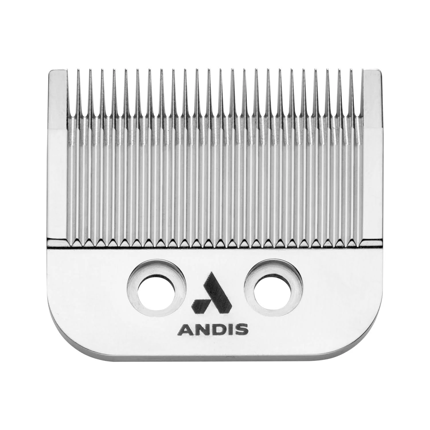 Andis Master Replacement Blade #22 Tooth, 01556