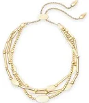 Kendra Scott Chantal Beaded Bracelet for Women