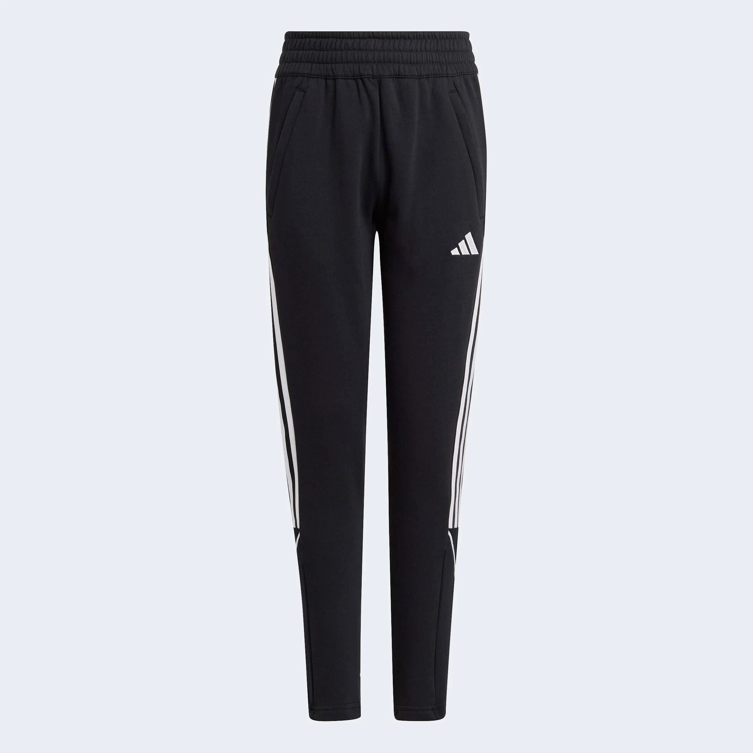 adidas Tiro 23 Youth League Sweat Pants