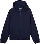 French Toast Childrens Boys Girls Unisex Hoodie - SP9123