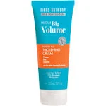 Hair Thickening &amp; Volumizing Cream - Dream Big Volume, 5.9 Fl Oz - Lightweigh...