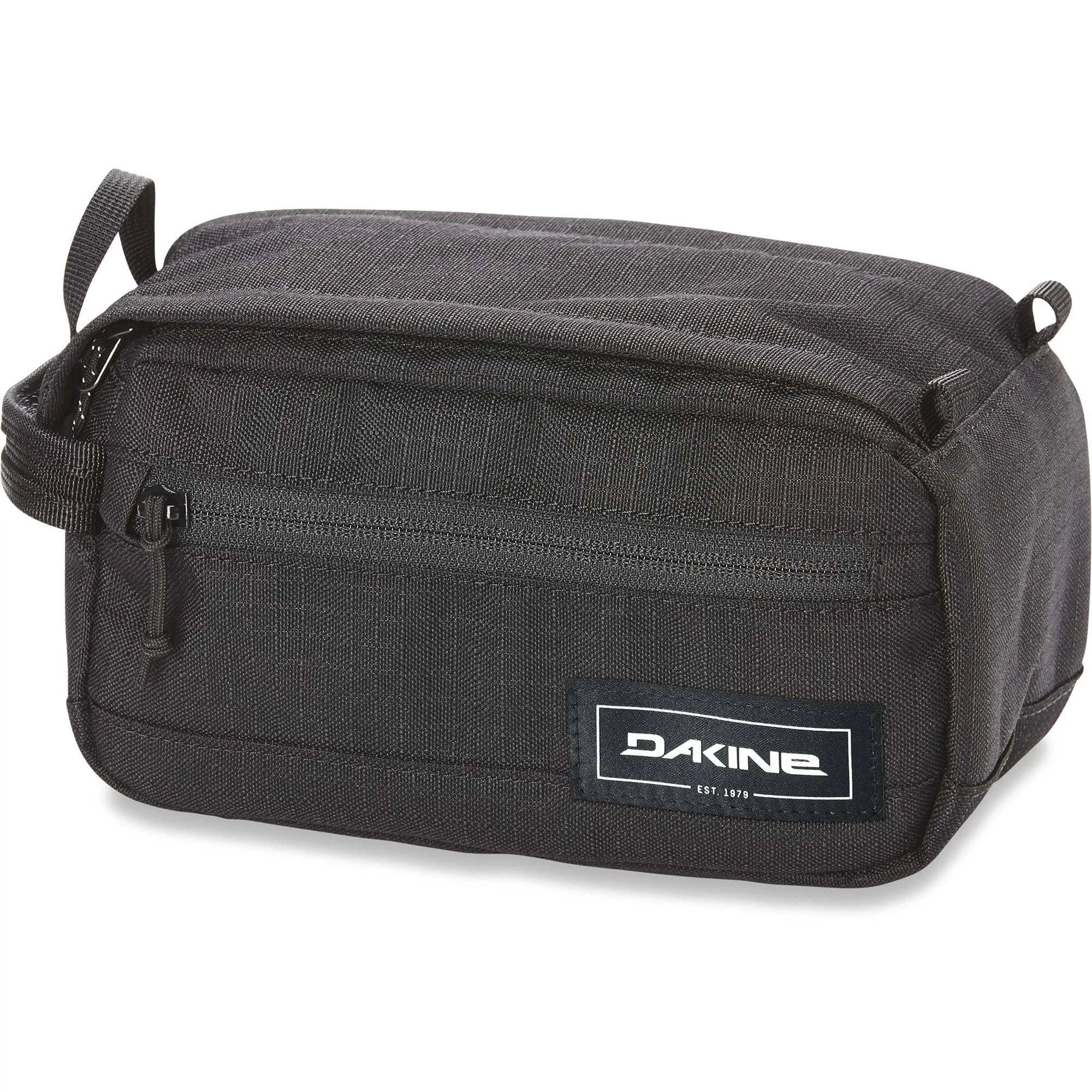 Dakine Groomer Travel Kit