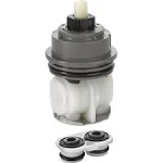 RP46463 Cartridge Fits Monitor 17 Series (2006-Present) Shower Faucet Valve R...