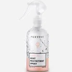 Foxybae Cool AF Heat Protectant Spray