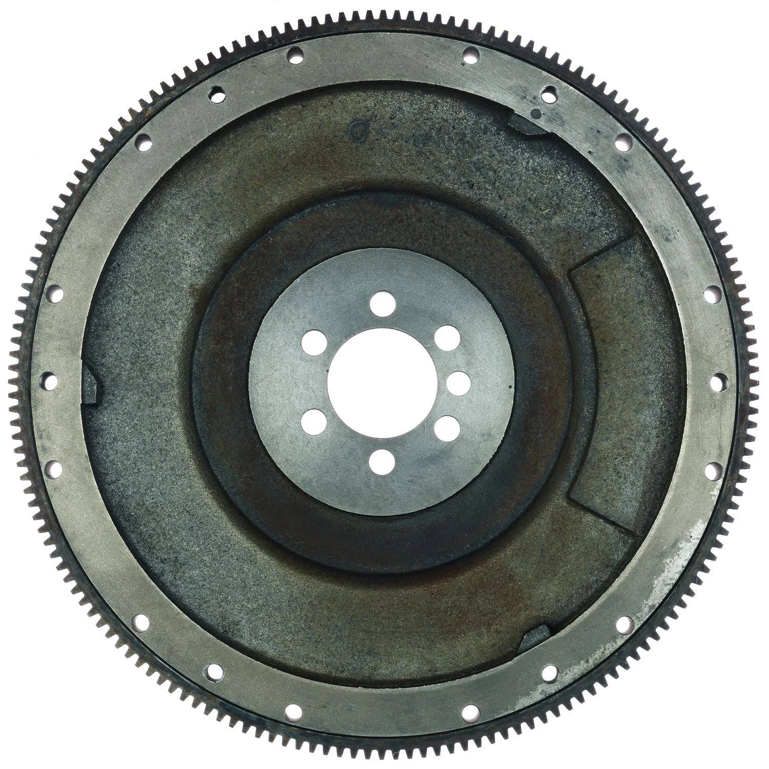 ATP® Z-297 - Flywheel