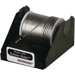 Weller SM1 Solder-Mate Solder Wire Dispenser